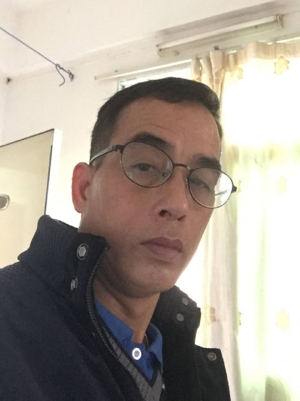 快乐人生的第一张照片--中山父母相亲团