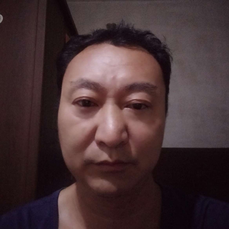 孤单日夜的第一张照片--中山父母相亲团