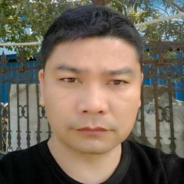 随遇而安3344的第一张照片--中山父母相亲团
