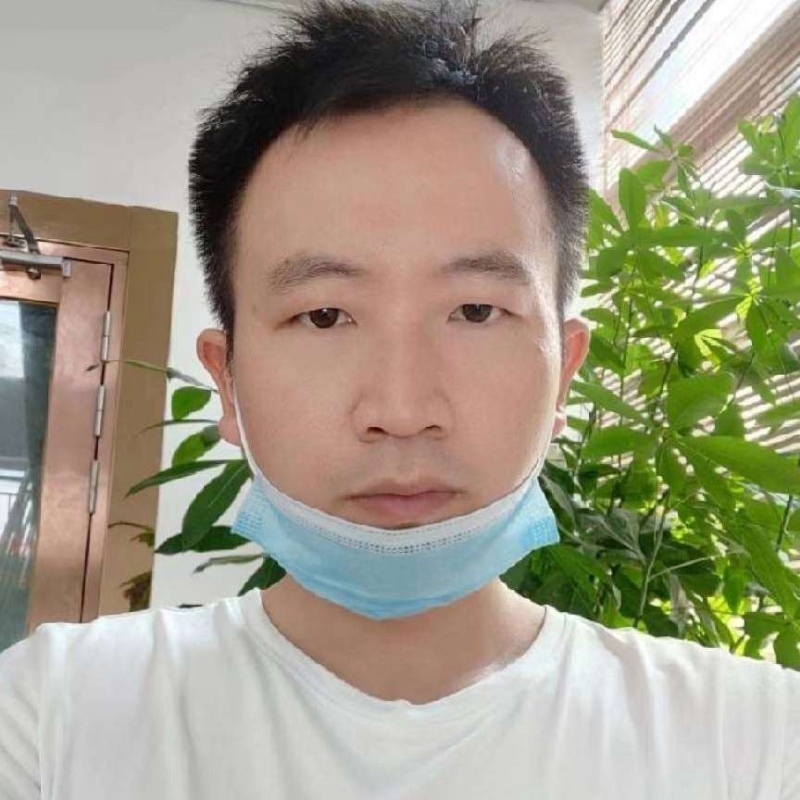 往前一步是幸福的第一张照片--中山父母相亲团
