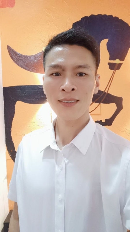 飞虎雄心的第一张照片--中山父母相亲团