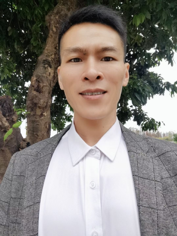 飞虎雄心的第三张照片--中山父母相亲团