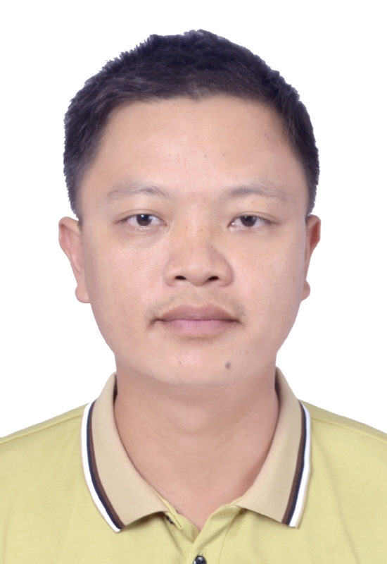 爱拼才会赢的第三张照片--中山父母相亲团